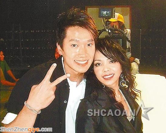 張惠妹新歌《三月》歌詞想象空間大 被疑難忘前男友何守正(圖)