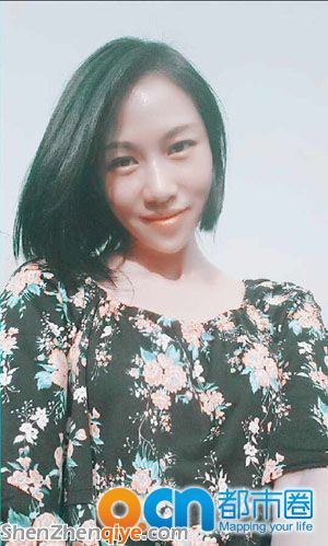 任泉女友美艷照組圖 任泉女友是誰(shuí) 任泉女友黃琦雯個(gè)人資料