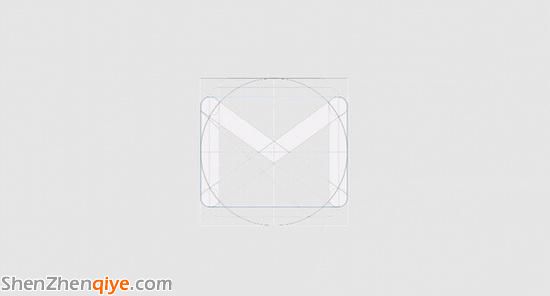 Android L令iPhone用戶(hù)嫉妒的UI設(shè)計(jì)
