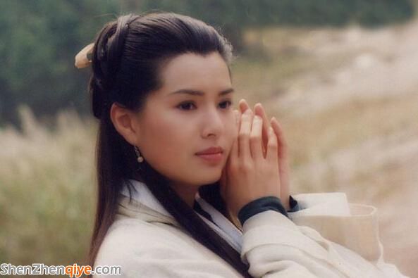 李若彤早年被下迷藥內(nèi)幕 自稱頭暈像吃了感冒藥