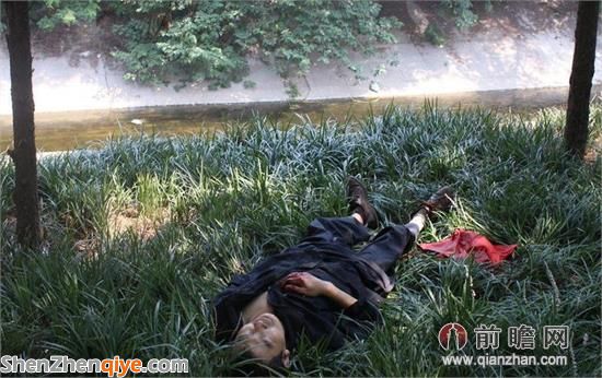 男子買(mǎi)不起房自殺 在鄭州工作20年月薪仍2000