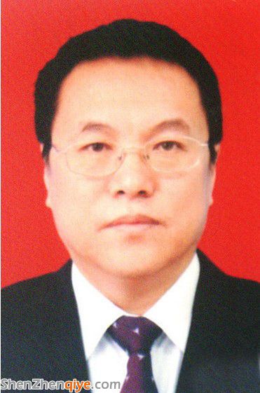 栗東生女優(yōu)丑聞事件 中石油四川石化總經(jīng)理栗東生簡歷背景后臺