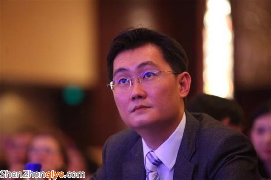 從家族財(cái)富榜變動(dòng)分析未來(lái)投資方向