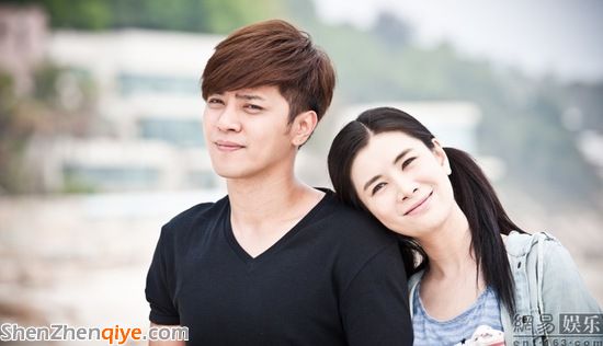 《<a href=http://www.sz1980.com/shenzhen/ target=_blank class=infotextkey><a href=http://www.hnyueyi.com.cn/shenzhen/ target=_blank class=infotextkey>深圳</a></a>合租記》