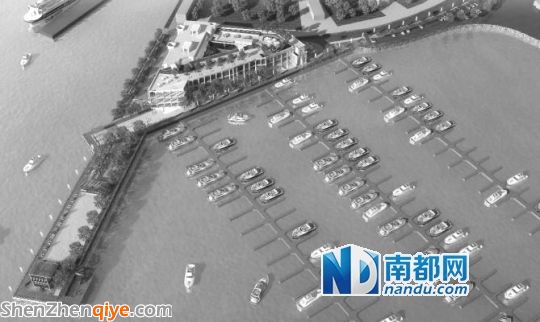 <a href=http://www.sz1980.com/shenzhen/ target=_blank class=infotextkey><a href=http://www.hnyueyi.com.cn/shenzhen/ target=_blank class=infotextkey>深圳</a></a>灣游艇會(huì)官網(wǎng)顯示，其私家泊位頗受會(huì)員歡迎。 <a href=http://www.sz1980.com/shenzhen/ target=_blank class=infotextkey><a href=http://www.hnyueyi.com.cn/shenzhen/ target=_blank class=infotextkey>深圳</a></a>灣游艇會(huì)官網(wǎng)效果圖