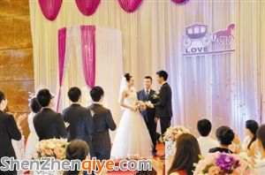 青年演員外形都比較好