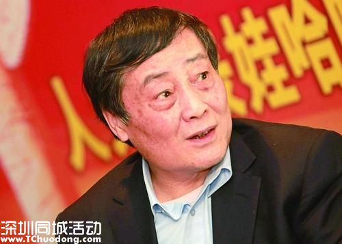 宗慶后炮轟電商：有害而無利 影響國家經(jīng)濟(jì)安全