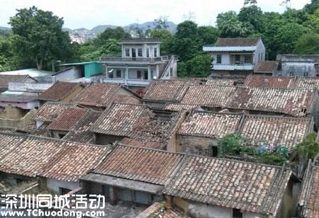 東莞5名吸毒者引爆煤氣罐拒捕 3人當(dāng)場炸死(圖)