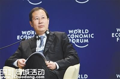 廣州昆明市委書記同日補缺 多地一把手仍空缺