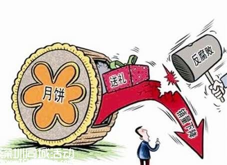 王岐山政協(xié)報告?zhèn)鬟f5個信號 反腐就是求細求實