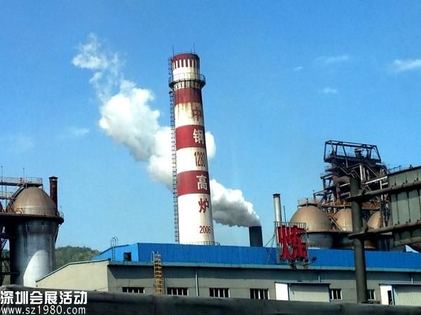 張中生從不避諱民間所謂 張中生才是中鋼董事長，袁玉珠只是總經(jīng)理 的傳言，屢屢為中鋼站臺。