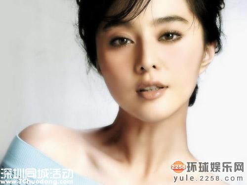 韓星李承鉉與戚薇美國完婚 微博曬結(jié)婚照