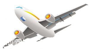 航空公司取消頭等艙 原因竟是頭等艙有點 冷 －今日關注－齊魯晚報網(wǎng)