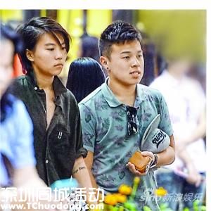 點(diǎn)擊進(jìn)入下一頁