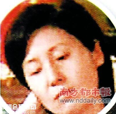 臺灣淫魔富少事件全覽 荒淫無度迷奸姐妹花(圖)