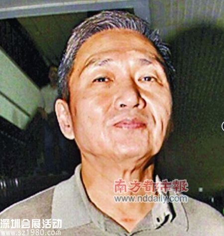 臺灣淫魔富少事件全覽 荒淫無度迷奸姐妹花(圖)