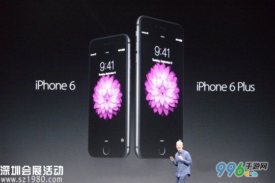 iPhone 6首發(fā)國(guó)家是哪些？ 三聯(lián)