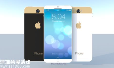 iphone6 plus怎么截屏截圖？ 三聯(lián)