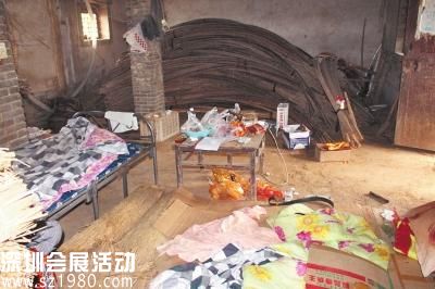 浙江一老板被四名持刀男子綁架勒索800萬
