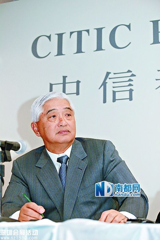 人物簡(jiǎn)介