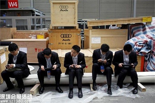 中國歐盟商會抱怨反壟斷 不專業(yè)  求見發(fā)改委被拒