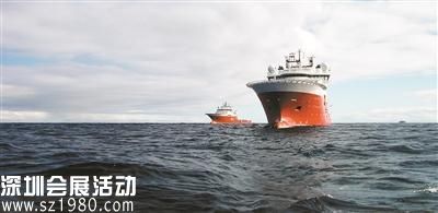 馬航MH370失蹤半年 荷蘭公司十月開(kāi)啟深海搜索
