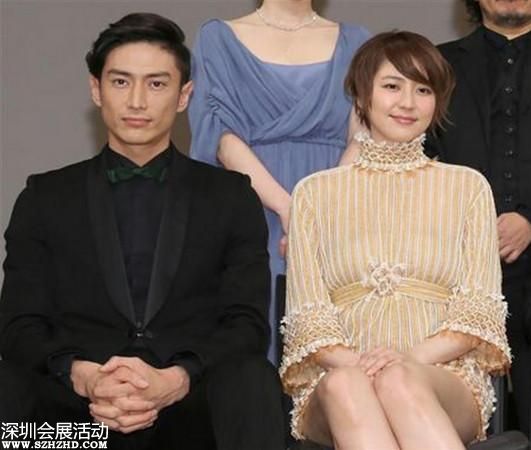 長(zhǎng)澤雅美吃回頭草 與 性上癮 前任地下情 