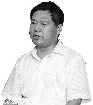 藍翔副校長率百人跨省打架 警方成立專案組（組圖）