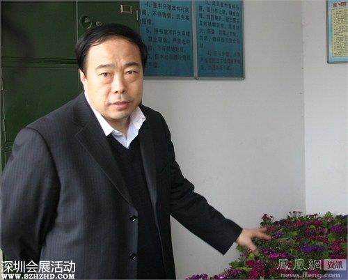 此事最新進(jìn)展：昨晚，隨郭宜品同時(shí)失聯(lián)的兩名房產(chǎn)商張振強(qiáng)、俞國(guó)強(qiáng)已到案。