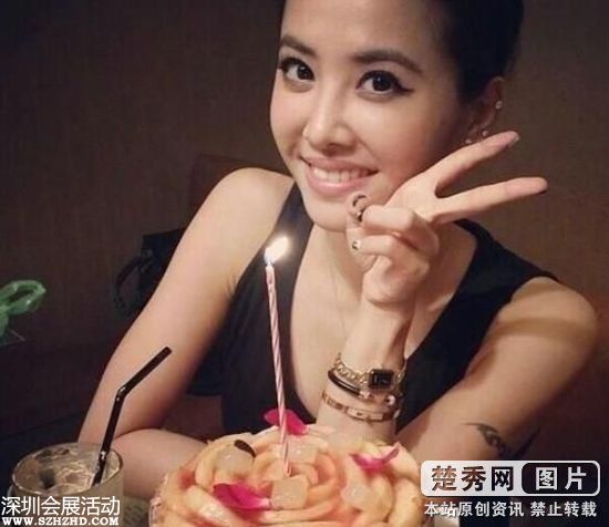 蔡依林新歌《電話皇后》提前曝光 唱片公司怒氣沖天