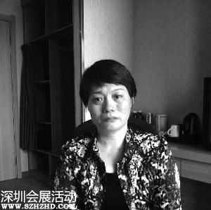 藍翔副校長率百人跨省打架 警方成立專案組（組圖）