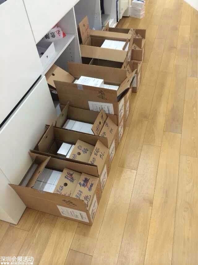 水客欲替代黃牛黨 超5000部水貨iPhone 6進(jìn)京
