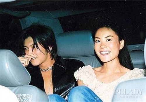 鋒菲復合 年齡不是問題未老先衰才是硬傷
