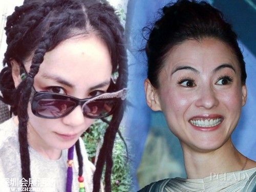 鋒菲復合 年齡不是問題未老先衰才是硬傷