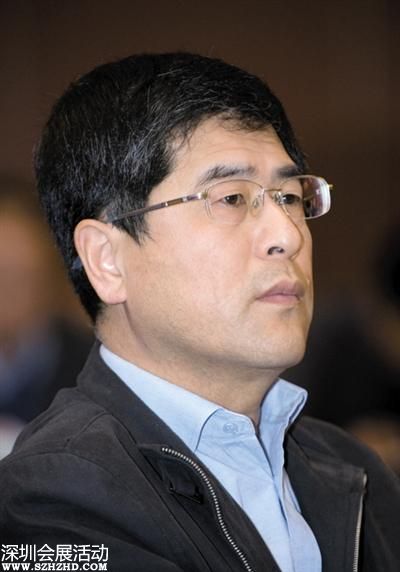 劉鐵男被查一年發(fā)改委9人被查 能源局5官員落馬