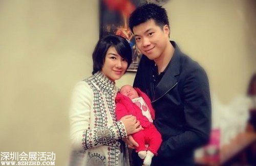 傳黃毅清欠債連累黃奕　黃毅清欠款28萬(wàn)元