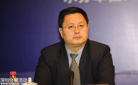 高劍云