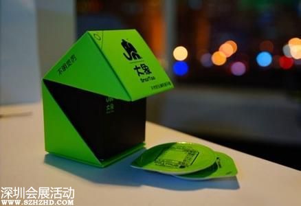 初創(chuàng)公司大象安全套是如何快速打造知名度的？