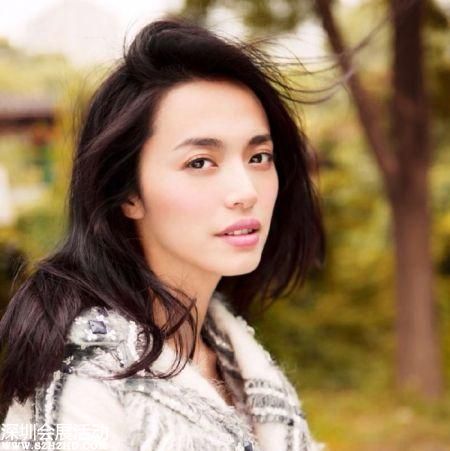 姚晨回應(yīng)離婚內(nèi)幕后首度更新微博 分享音樂(lè)點(diǎn)贊