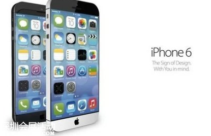 男子囤積iphone6賠百萬