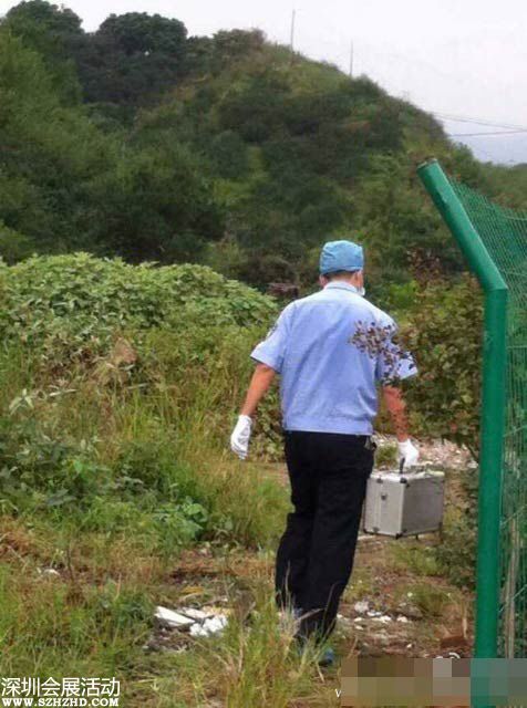 女孩被騙吃野豬遇害：反抗強奸被分尸組圖