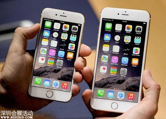 iPhone6藏車底過關(guān)被截 涉案手機(jī)超千臺(tái)案值近400萬