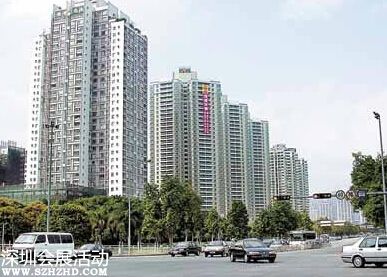 <a href=http://www.sz1980.com/shenzhen/ target=_blank class=infotextkey><a href=http://www.hnyueyi.com.cn/shenzhen/ target=_blank class=infotextkey>深圳</a></a>房產(chǎn)過戶驚現(xiàn)利益鏈 律師中介登記人員法官相互勾結