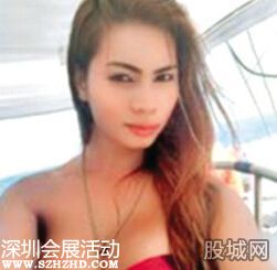 美軍士兵疑殺變性人 浴室激情纏綿一小時(shí)后遭殺美軍艦被扣