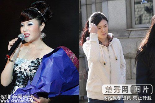 張曙光為情婦在京<a href=http://www.hnyueyi.com.cn/maifang/ target=_blank class=infotextkey>買房</a> 張曙光情婦羅菲照片豐乳肥臀
