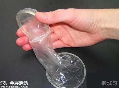 女經(jīng)理吞安全套