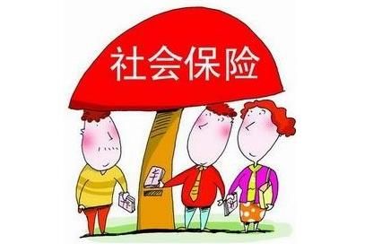 <a href=http://www.sz1980.com/shenzhen/ target=_blank class=infotextkey><a href=http://www.hnyueyi.com.cn/shenzhen/ target=_blank class=infotextkey>深圳</a></a>社保業(yè)務(wù)同城通辦 三年內(nèi)可實現(xiàn)