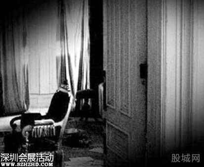 買來婚房是兇宅
