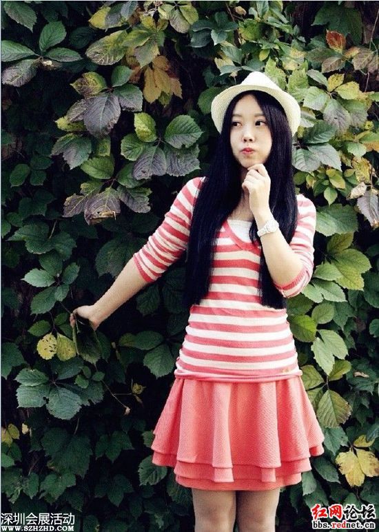 中南大學 辣媽女神 老師走紅 旁聽生站滿教室