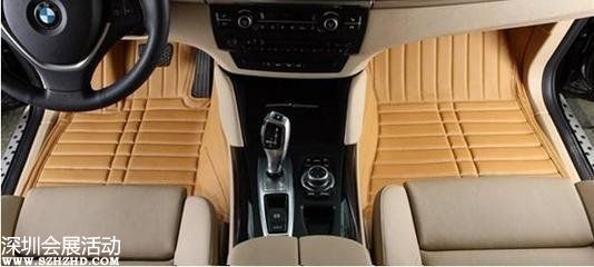 福田大隊服務廳暫停辦理車輛審驗等業(yè)務